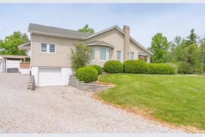 6575 St Rt 48, Goshen, OH 45122 - Photo 21