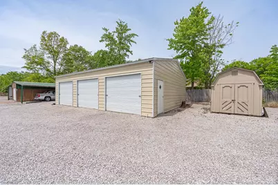 6575 St Rt 48, Goshen, OH 45122 - Photo 17