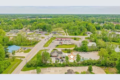 6575 St Rt 48, Goshen, OH 45122 - Photo 5