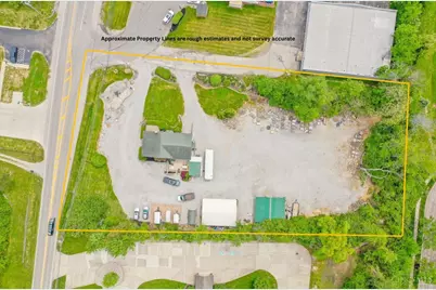 6575 St Rt 48, Goshen, OH 45122 - Photo 3