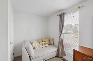6668 Ashley Ct, Mason, OH 45040 - Photo 23