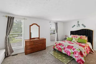 6668 Ashley Ct, Mason, OH 45040 - Photo 21