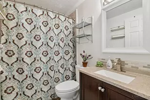 6668 Ashley Ct, Mason, OH 45040 - Photo 25