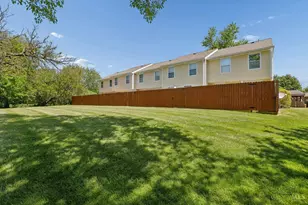 6668 Ashley Ct, Mason, OH 45040 - Photo 39