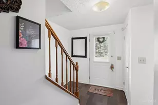 6668 Ashley Ct, Mason, OH 45040 - Photo 3
