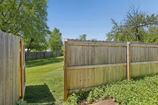 6668 Ashley Ct, Mason, OH 45040 - Photo 37