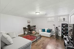 6668 Ashley Ct, Mason, OH 45040 - Photo 29