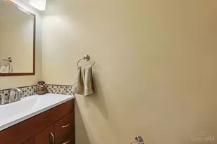 6668 Ashley Ct, Mason, OH 45040 - Photo 27
