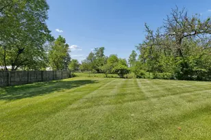 6668 Ashley Ct, Mason, OH 45040 - Photo 43