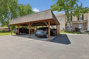 6668 Ashley Ct, Mason, OH 45040 - Photo 41