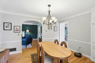 6918 Carroll Ave, Sycamore Township, OH 45236 - Photo 15