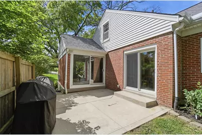 6918 Carroll Avenue, Sycamore Township, OH 45236 - Photo 67