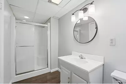 6918 Carroll Avenue, Sycamore Township, OH 45236 - Photo 61