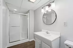 6918 Carroll Ave, Sycamore Township, OH 45236 - Photo 61