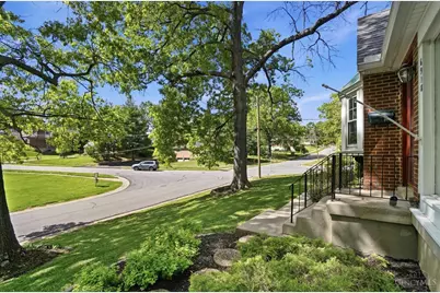 6918 Carroll Avenue, Sycamore Township, OH 45236 - Photo 5