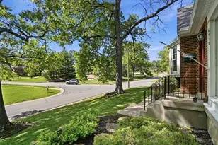 6918 Carroll Ave, Sycamore Township, OH 45236 - Photo 5