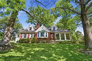 6918 Carroll Ave, Sycamore Township, OH 45236 - Photo 1