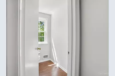 6918 Carroll Avenue, Sycamore Township, OH 45236 - Photo 53