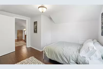 6918 Carroll Avenue, Sycamore Township, OH 45236 - Photo 51