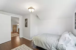 6918 Carroll Ave, Sycamore Township, OH 45236 - Photo 51