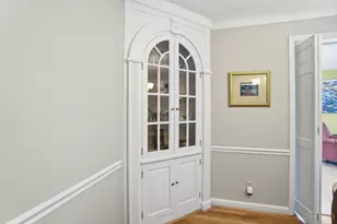 6918 Carroll Ave, Sycamore Township, OH 45236 - Photo 17