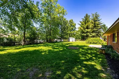 119 Brandenburg Drive, Loveland, OH 45140 - Photo 21