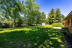119 Brandenburg Dr, Loveland, OH 45140 - Photo 21
