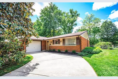 119 Brandenburg Drive, Loveland, OH 45140 - Photo 1