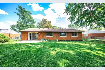 119 Brandenburg Drive, Loveland, OH 45140 - Photo 13