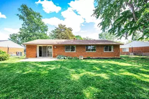 119 Brandenburg Dr, Loveland, OH 45140 - Photo 13