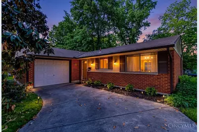 119 Brandenburg Drive, Loveland, OH 45140 - Photo 19