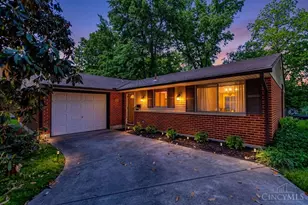 119 Brandenburg Dr, Loveland, OH 45140 - Photo 19