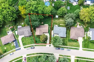 119 Brandenburg Dr, Loveland, OH 45140 - Photo 17