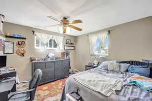 9315 Greenhedge Ln, Symmes Township, OH 45140 - Photo 13