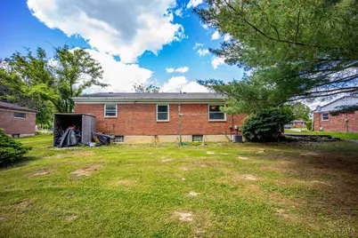 9315 Greenhedge Lane, Symmes Township, OH 45140 - Photo 27