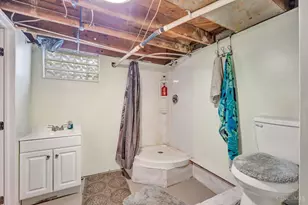 9315 Greenhedge Ln, Symmes Township, OH 45140 - Photo 21