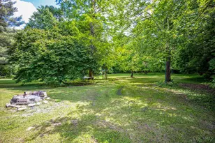 9315 Greenhedge Ln, Symmes Township, OH 45140 - Photo 29