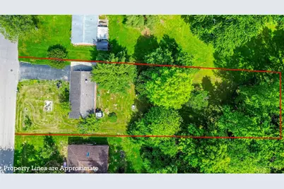 9315 Greenhedge Lane, Symmes Township, OH 45140 - Photo 37