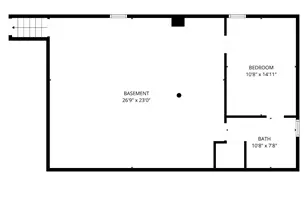 9315 Greenhedge Ln, Symmes Township, OH 45140 - Photo 41