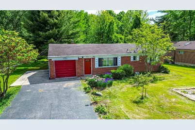 9315 Greenhedge Lane, Symmes Township, OH 45140 - Photo 1