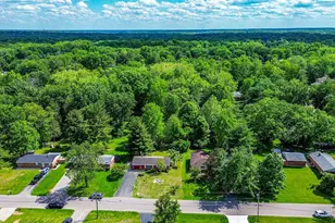 9315 Greenhedge Ln, Symmes Township, OH 45140 - Photo 33
