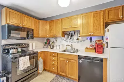 9315 Greenhedge Lane, Symmes Township, OH 45140 - Photo 9