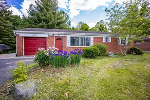 9315 Greenhedge Ln, Symmes Township, OH 45140 - Photo 23