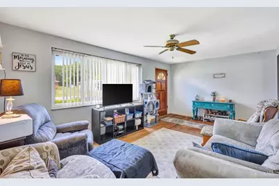 9315 Greenhedge Lane, Symmes Township, OH 45140 - Photo 5
