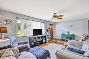 9315 Greenhedge Ln, Symmes Township, OH 45140 - Photo 5