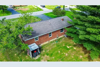 9315 Greenhedge Lane, Symmes Township, OH 45140 - Photo 35