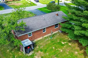 9315 Greenhedge Ln, Symmes Township, OH 45140 - Photo 35