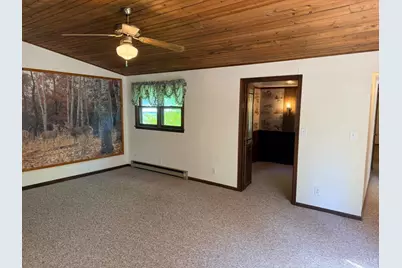 7094 Cedar Trail, Paint Township, OH 45133 - Photo 5
