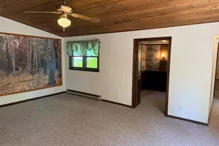 7094 Cedar Trail, Paint Township, OH 45133 - Photo 5