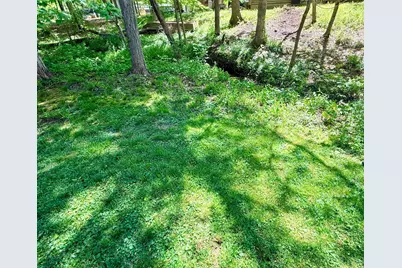 7094 Cedar Trail, Paint Township, OH 45133 - Photo 21
